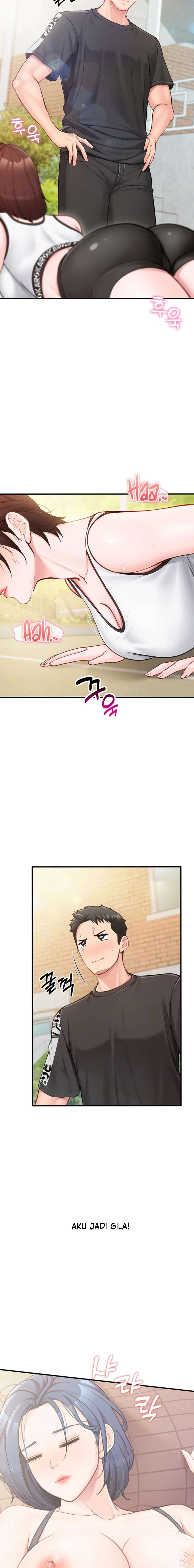 I’m the Only Man on the Military Base - Chapter 4 7 I’m the Only Man on the Military Base - Chapter 4 7