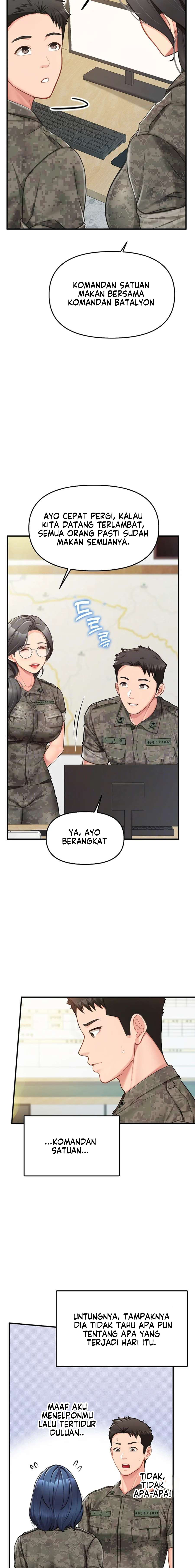 I’m the Only Man on the Military Base - Chapter 4 4 I’m the Only Man on the Military Base - Chapter 4 4