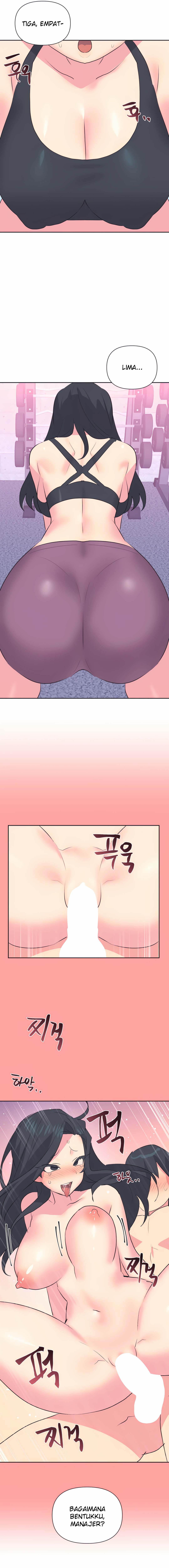 Idol’s Mating - Chapter 29 8 Idol’s Mating - Chapter 29 8