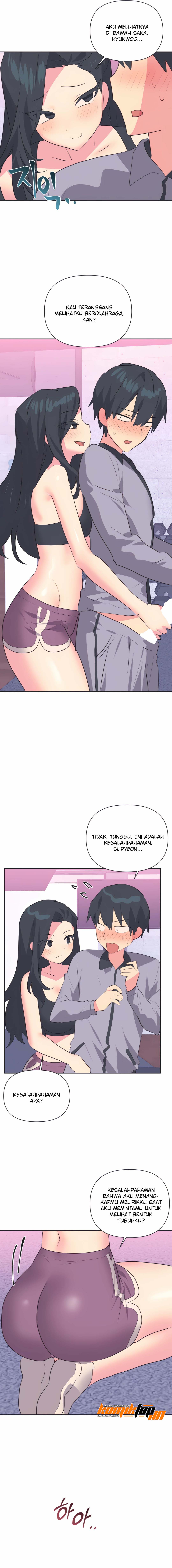 Idol’s Mating - Chapter 29 11 Idol’s Mating - Chapter 29 11