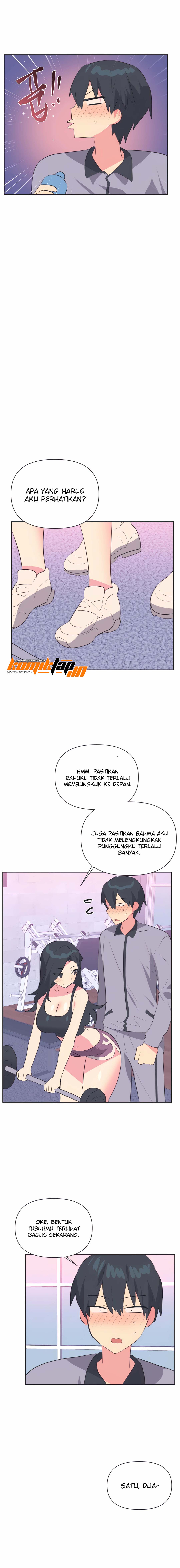 Idol’s Mating - Chapter 29 7 Idol’s Mating - Chapter 29 7