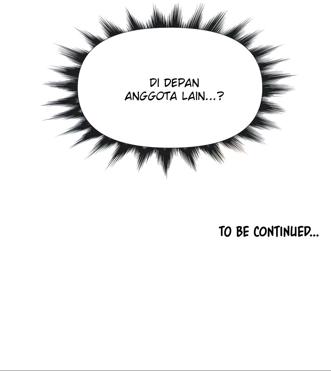 Idol’s Mating - Chapter 21 15 Idol’s Mating - Chapter 21 15