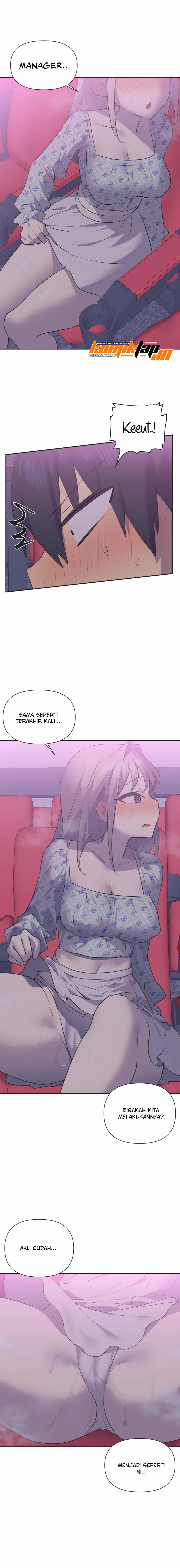 Idol’s Mating - Chapter 26 9 Idol’s Mating - Chapter 26 9