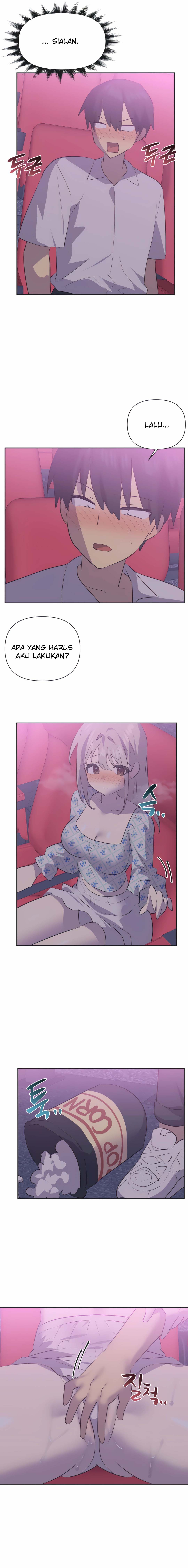 Idol’s Mating - Chapter 26 10 Idol’s Mating - Chapter 26 10