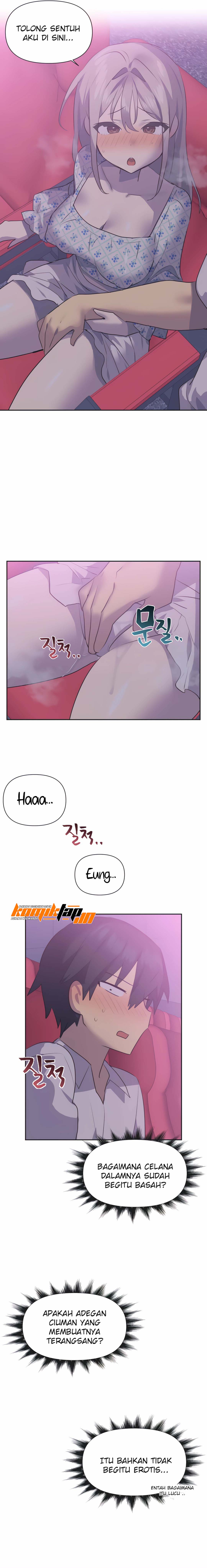 Idol’s Mating - Chapter 26 11 Idol’s Mating - Chapter 26 11