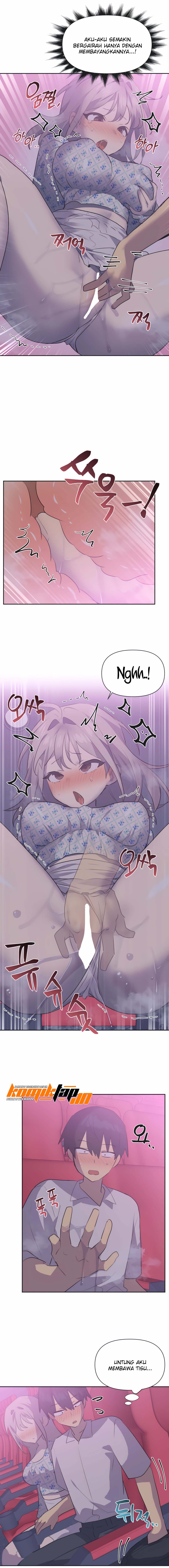 Idol’s Mating - Chapter 26 14 Idol’s Mating - Chapter 26 14