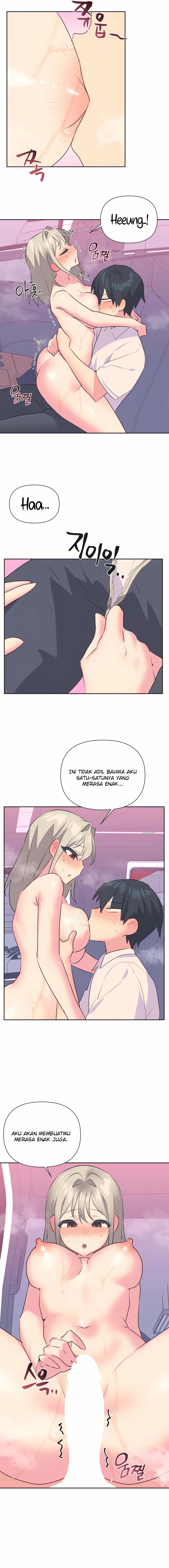 Idol’s Mating - Chapter 27 6 Idol’s Mating - Chapter 27 6