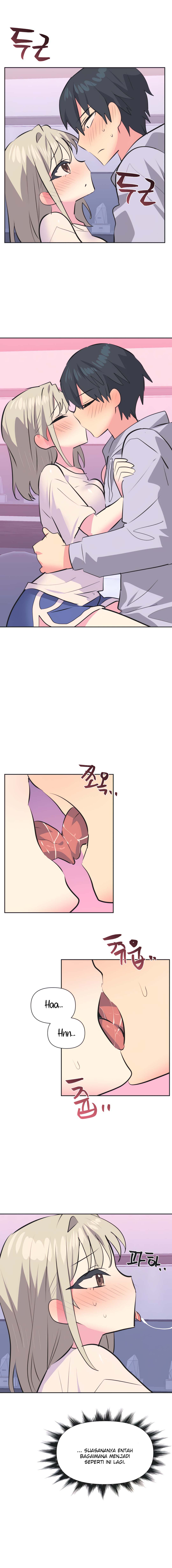 Idol’s Mating - Chapter 32 8 Idol’s Mating - Chapter 32 8