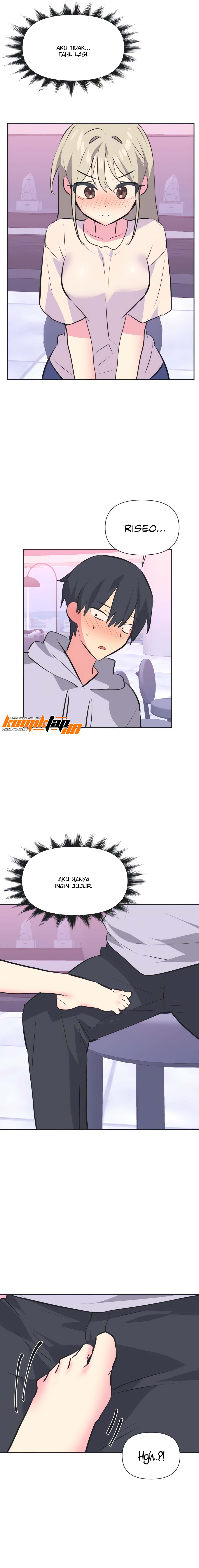 Idol’s Mating - Chapter 32 9 Idol’s Mating - Chapter 32 9