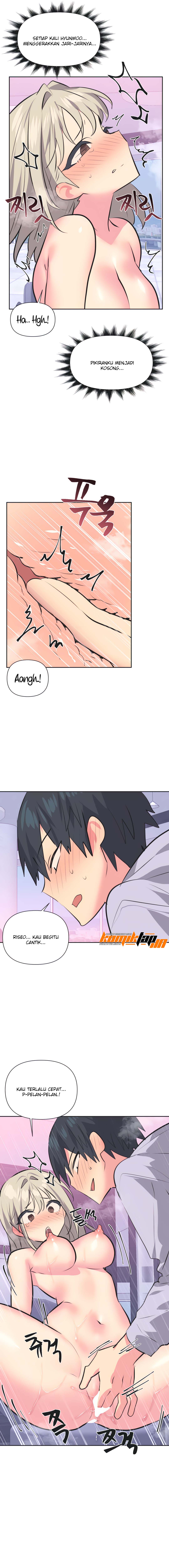 Idol’s Mating - Chapter 33 3 Idol’s Mating - Chapter 33 3