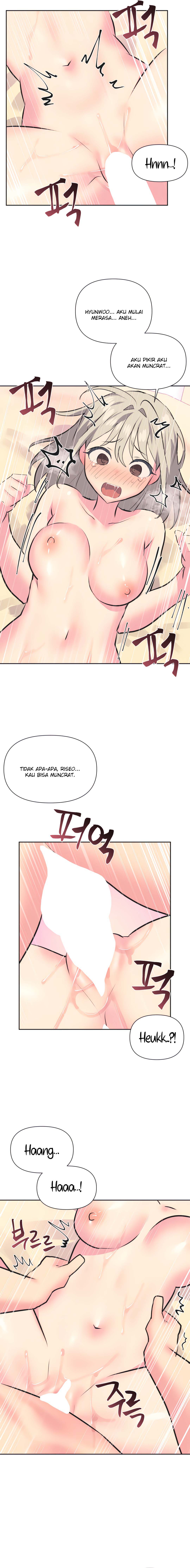 Idol’s Mating - Chapter 33 10 Idol’s Mating - Chapter 33 10