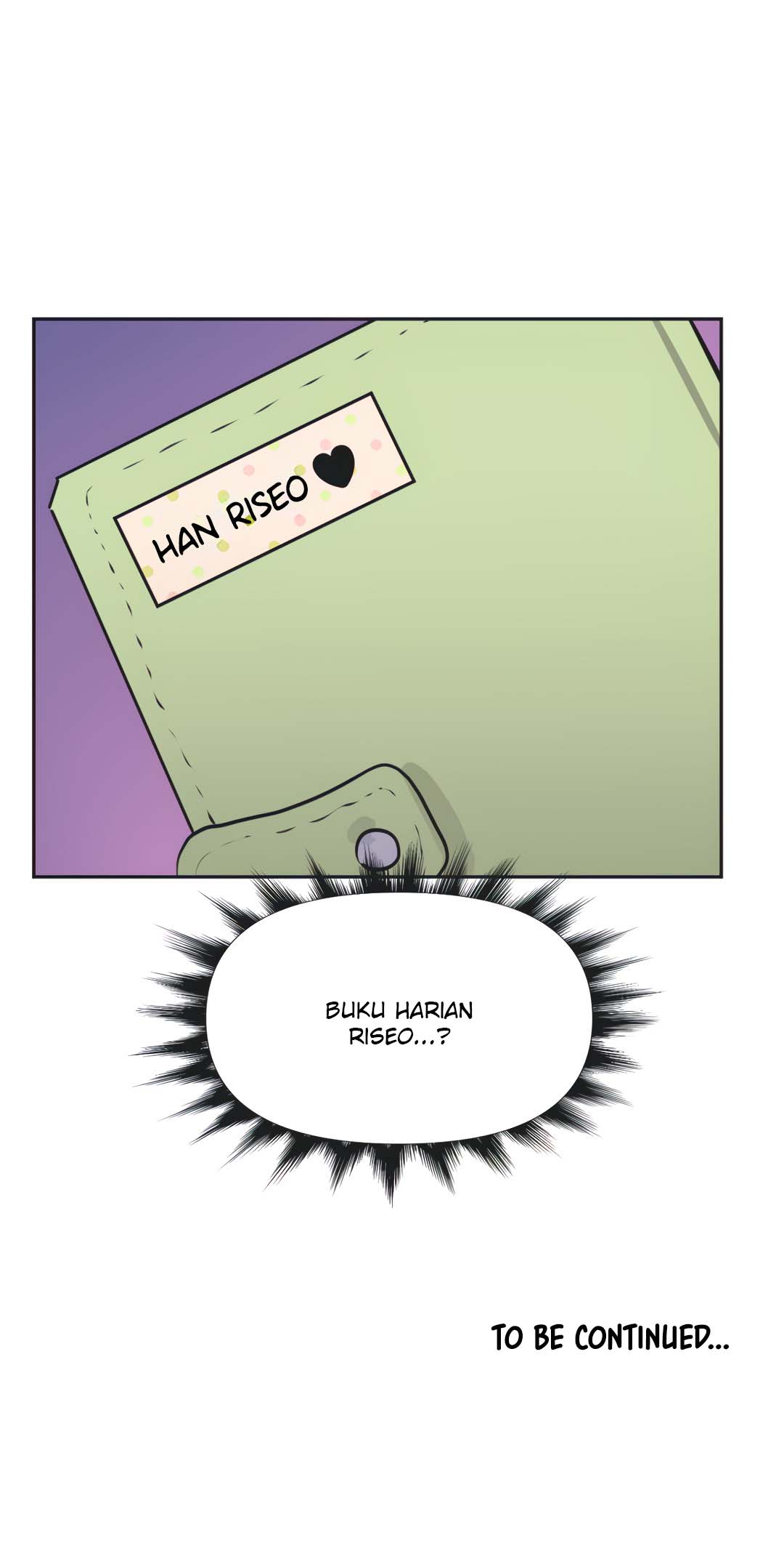 Idol’s Mating - Chapter 33 14 Idol’s Mating - Chapter 33 14