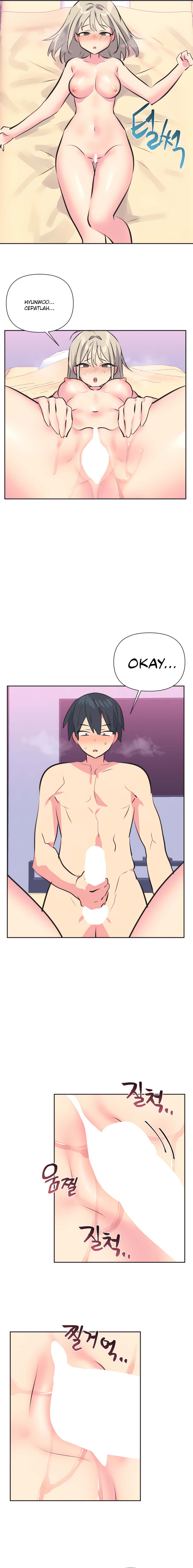 Idol’s Mating - Chapter 33 6 Idol’s Mating - Chapter 33 6