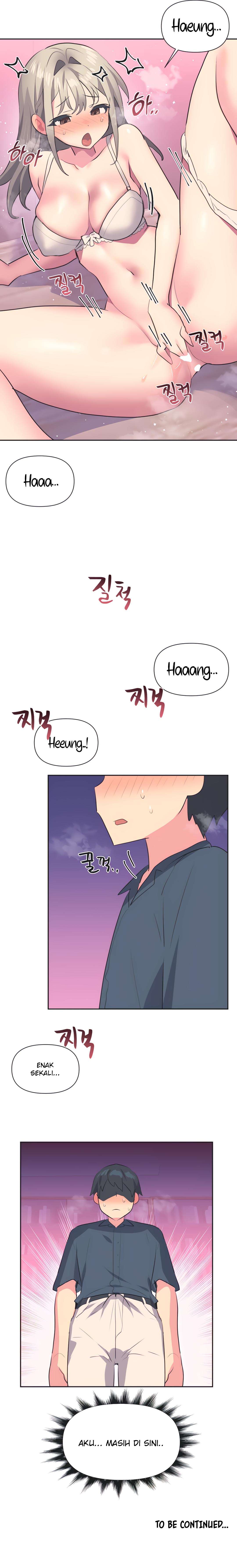 Idol’s Mating - Chapter 18 14 Idol’s Mating - Chapter 18 14