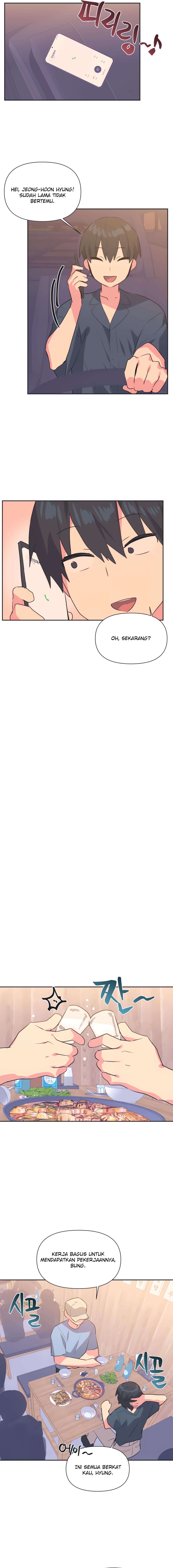 Idol’s Mating - Chapter 19 8 Idol’s Mating - Chapter 19 8