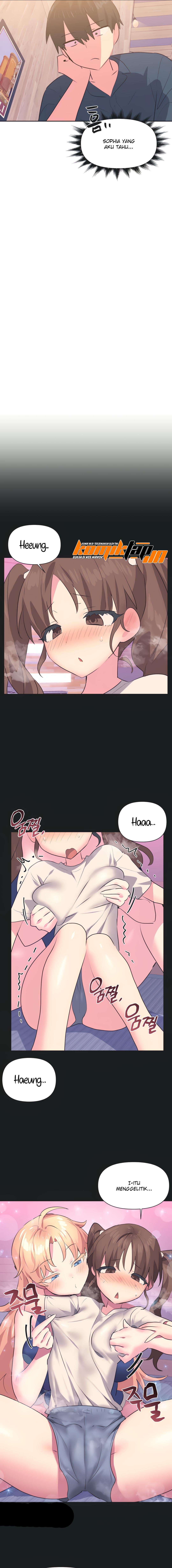 Idol’s Mating - Chapter 19 11 Idol’s Mating - Chapter 19 11