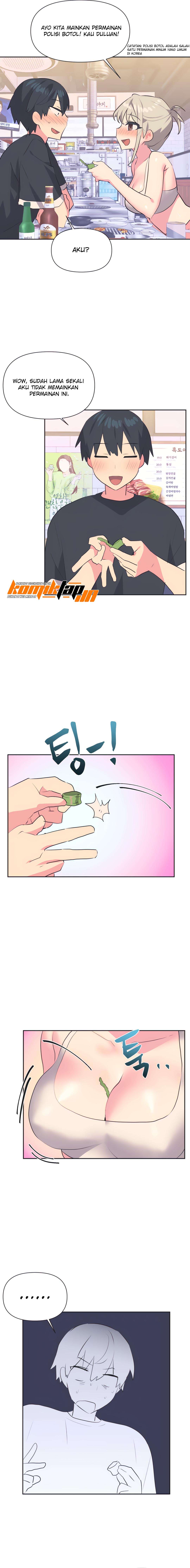 Idol’s Mating - Chapter 13 9 Idol’s Mating - Chapter 13 9