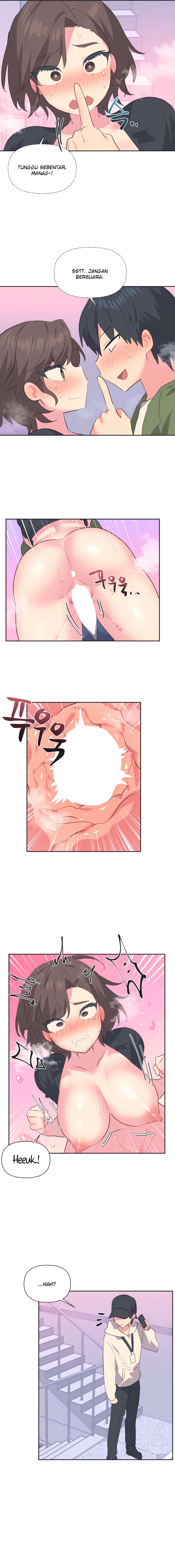 Idol’s Mating - Chapter 11 8 Idol’s Mating - Chapter 11 8