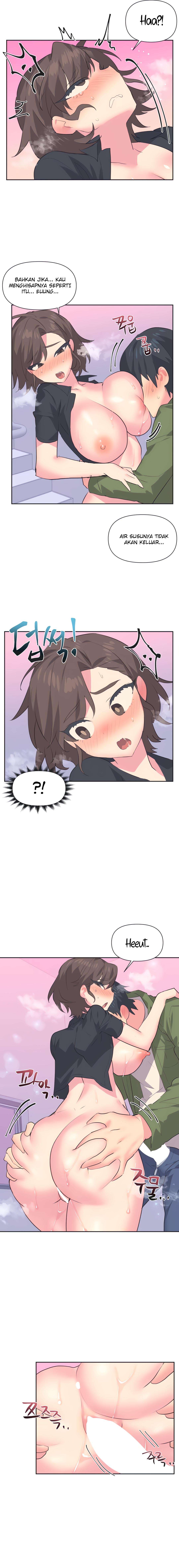 Idol’s Mating - Chapter 11 6 Idol’s Mating - Chapter 11 6