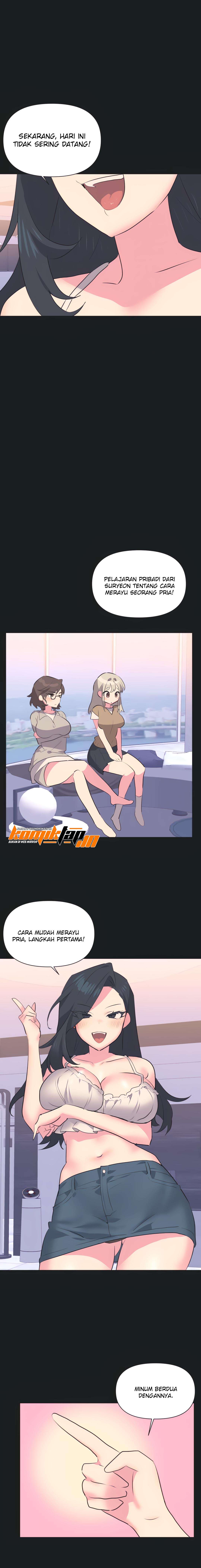 Idol’s Mating - Chapter 14 1 Idol’s Mating - Chapter 14 1