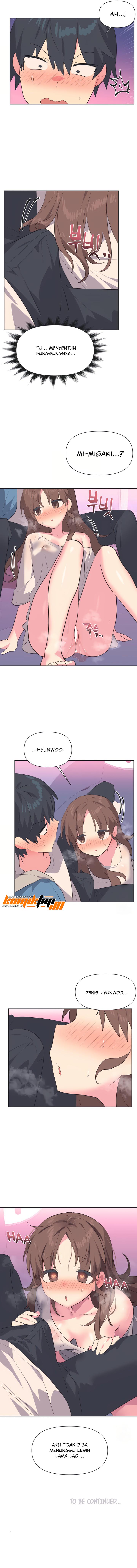 Idol’s Mating - Chapter 6 9 Idol’s Mating - Chapter 6 9