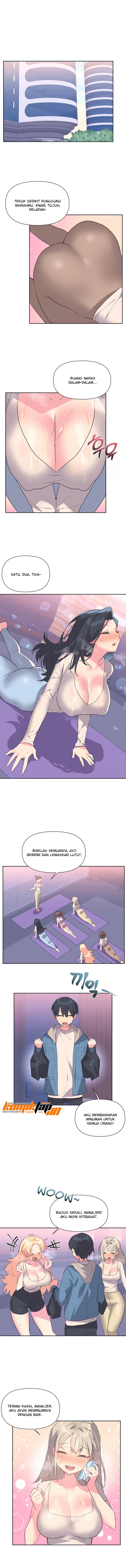 Idol’s Mating - Chapter 6 1 Idol’s Mating - Chapter 6 1