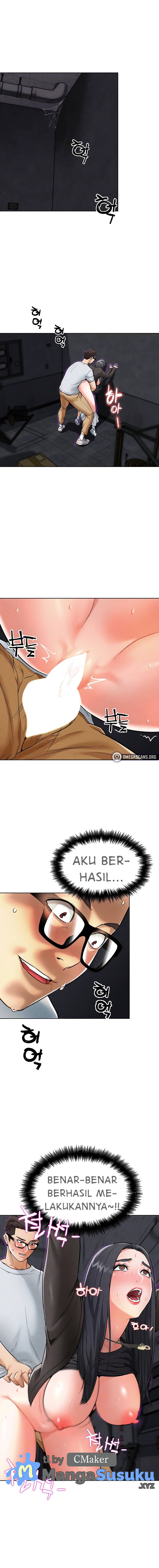 IRL PVP (KJH) - Chapter 8 2 IRL PVP (KJH) - Chapter 8 2