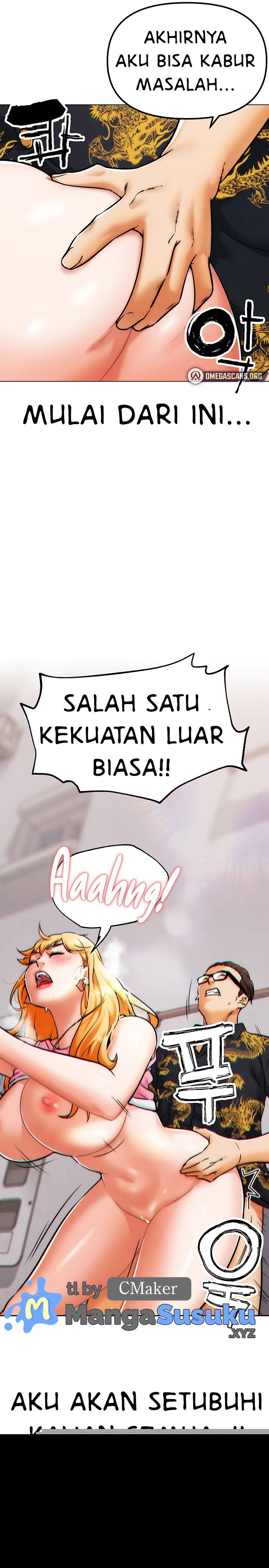 IRL PVP (KJH) - Chapter 3 12 IRL PVP (KJH) - Chapter 3 12