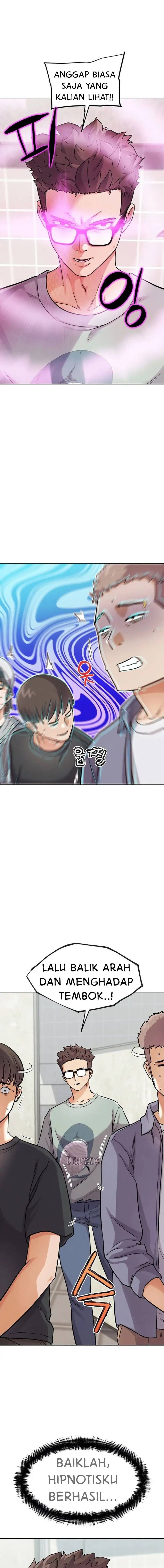 IRL PVP (KJH) - Chapter 14 16 IRL PVP (KJH) - Chapter 14 16