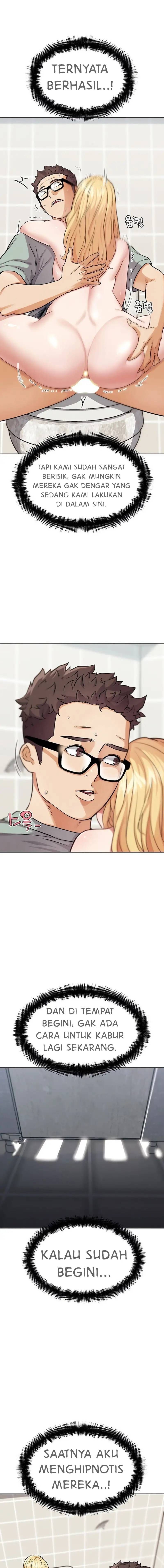 IRL PVP (KJH) - Chapter 14 14 IRL PVP (KJH) - Chapter 14 14