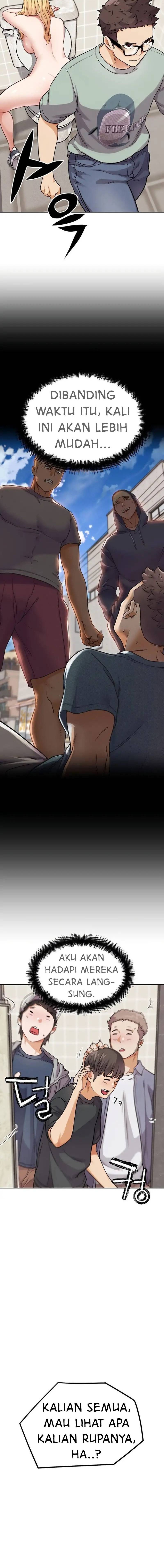 IRL PVP (KJH) - Chapter 14 15 IRL PVP (KJH) - Chapter 14 15