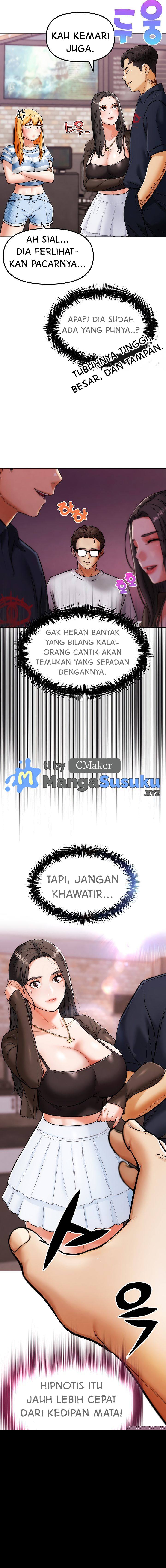 IRL PVP (KJH) - Chapter 6 13 IRL PVP (KJH) - Chapter 6 13