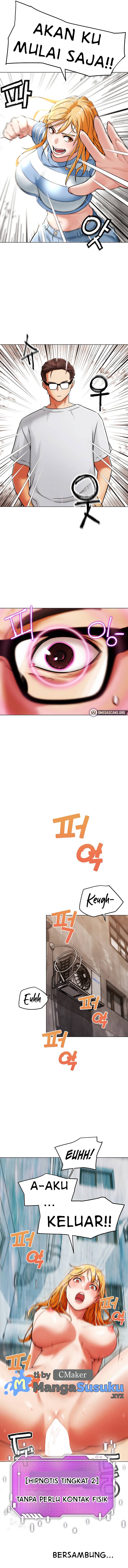 IRL PVP (KJH) - Chapter 5 12 IRL PVP (KJH) - Chapter 5 12