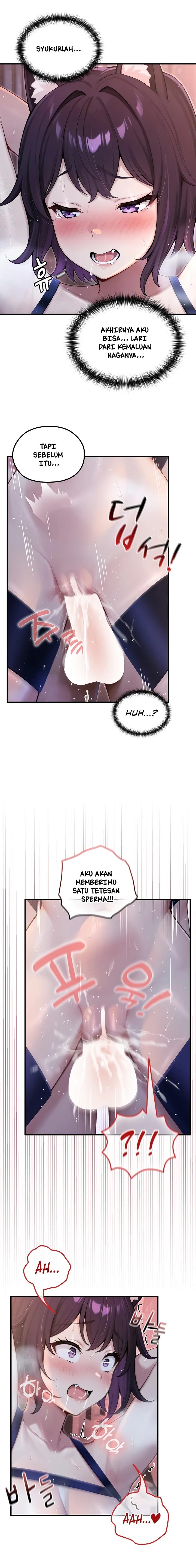 Isekai Dragondick Knight Commander - Chapter 69 9 Isekai Dragondick Knight Commander - Chapter 69 9