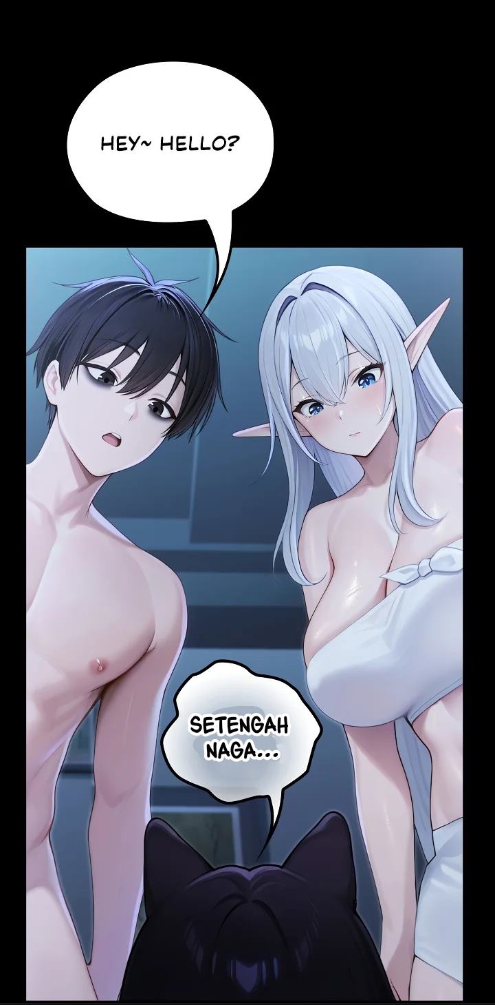 Isekai Dragondick Knight Commander - Chapter 66 4 Isekai Dragondick Knight Commander - Chapter 66 4