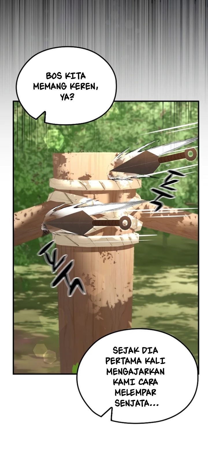 Isekai Dragondick Knight Commander - Chapter 67 4 Isekai Dragondick Knight Commander - Chapter 67 4