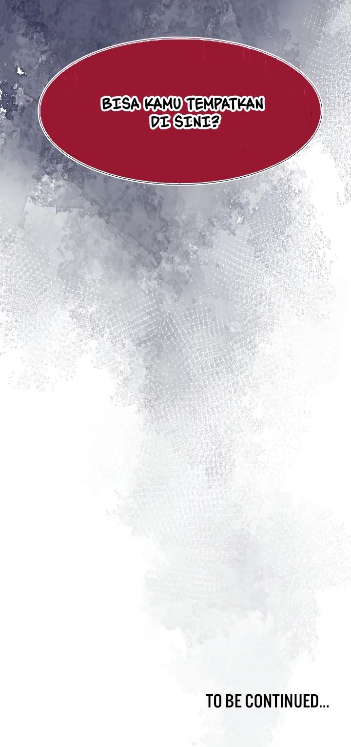 Isekai Dragondick Knight Commander - Chapter 44 29 Isekai Dragondick Knight Commander - Chapter 44 29