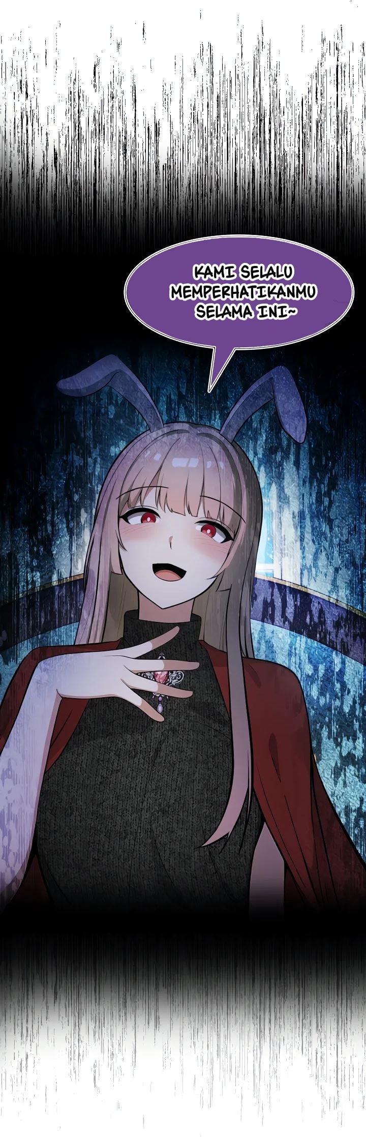 Isekai Dragondick Knight Commander - Chapter 44 22 Isekai Dragondick Knight Commander - Chapter 44 22