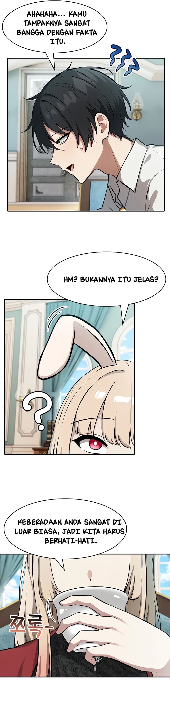 Isekai Dragondick Knight Commander - Chapter 44 23 Isekai Dragondick Knight Commander - Chapter 44 23