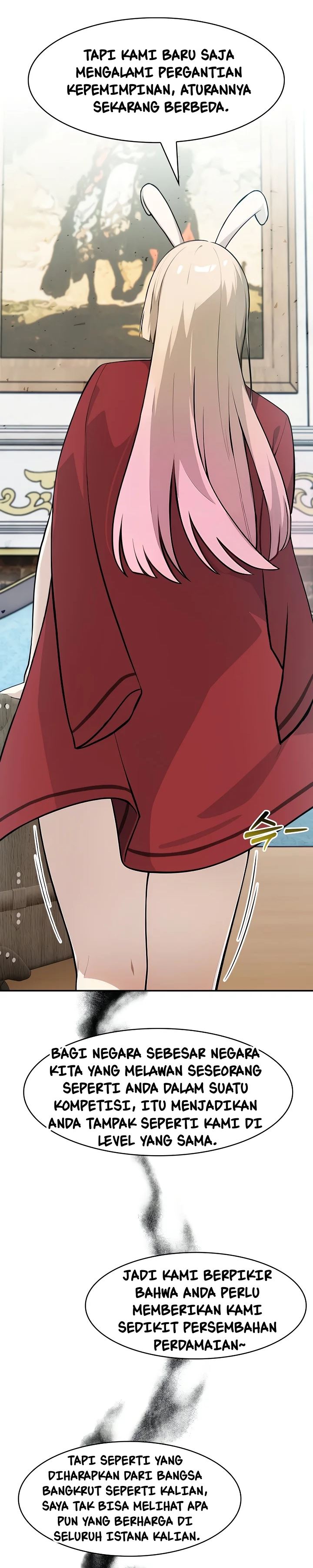 Isekai Dragondick Knight Commander - Chapter 44 27 Isekai Dragondick Knight Commander - Chapter 44 27