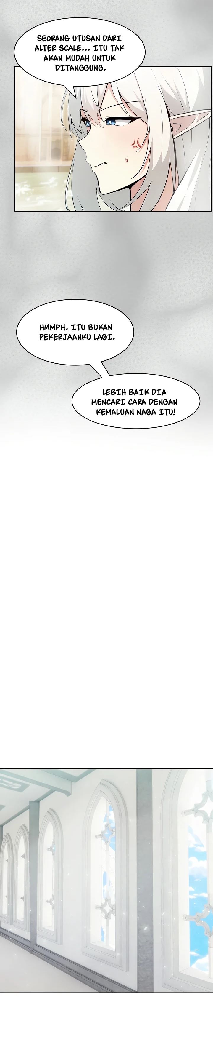 Isekai Dragondick Knight Commander - Chapter 44 12 Isekai Dragondick Knight Commander - Chapter 44 12