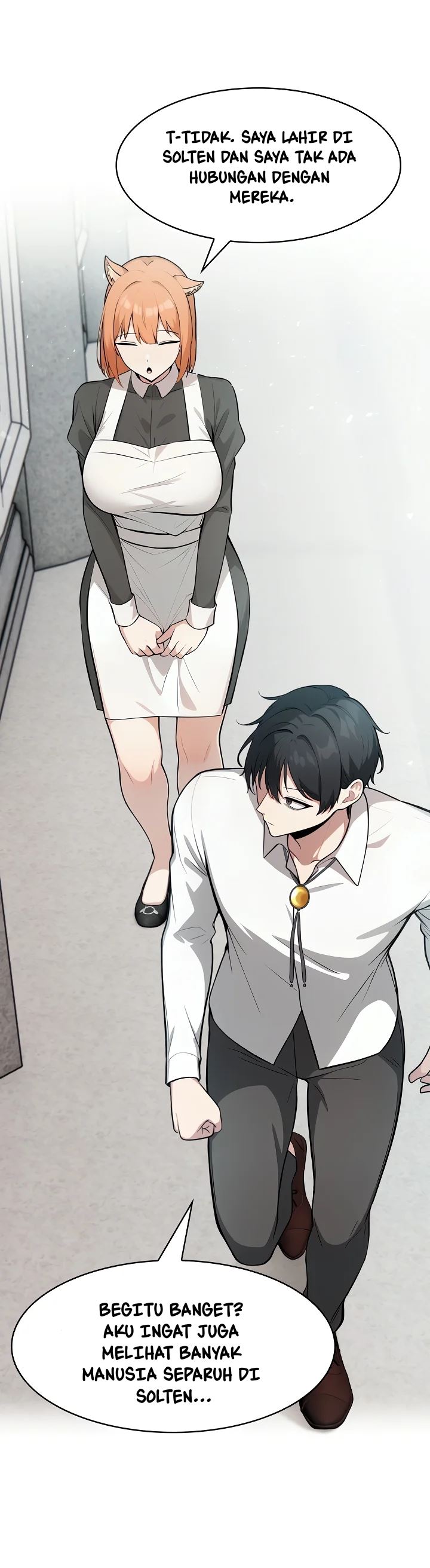 Isekai Dragondick Knight Commander - Chapter 44 15 Isekai Dragondick Knight Commander - Chapter 44 15