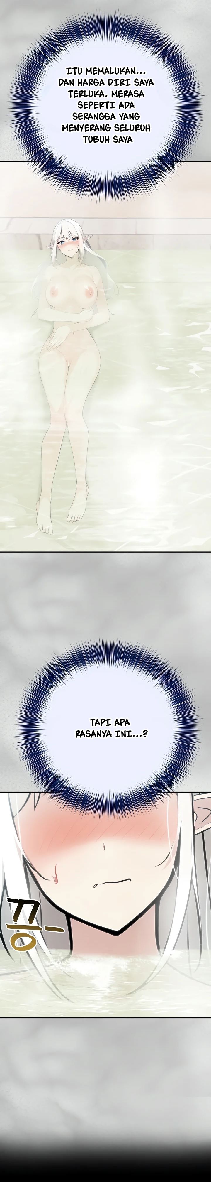 Isekai Dragondick Knight Commander - Chapter 44 4 Isekai Dragondick Knight Commander - Chapter 44 4