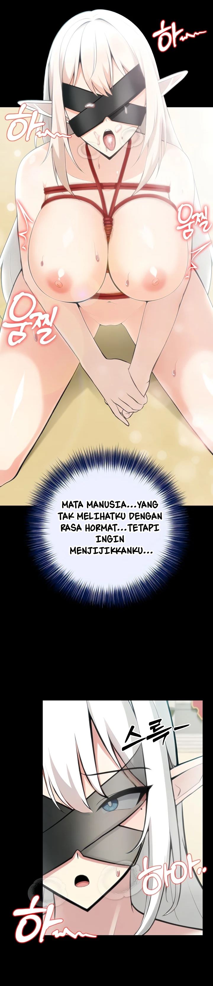 Isekai Dragondick Knight Commander - Chapter 44 5 Isekai Dragondick Knight Commander - Chapter 44 5