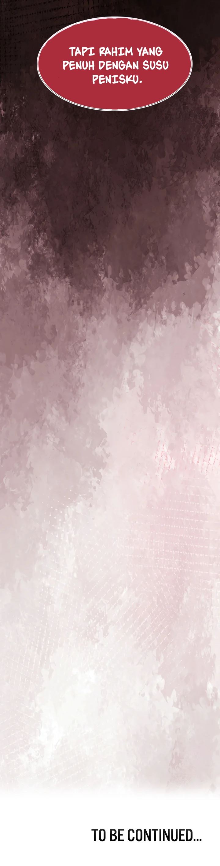 Isekai Dragondick Knight Commander - Chapter 45 29 Isekai Dragondick Knight Commander - Chapter 45 29