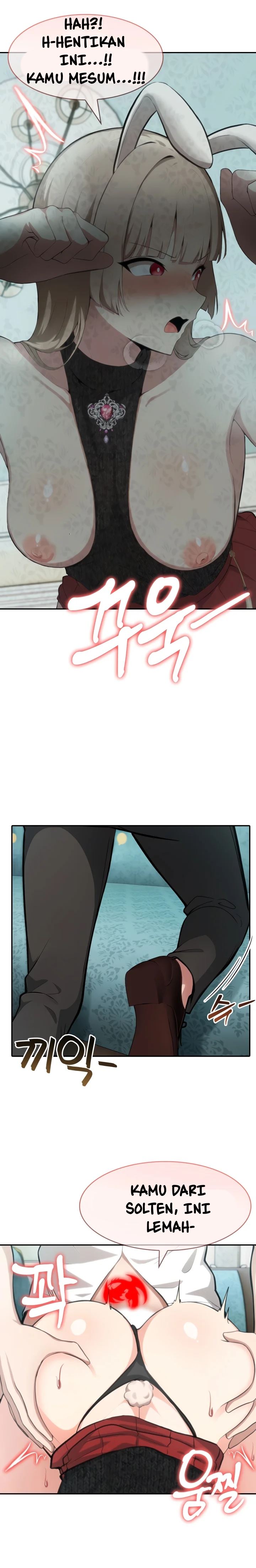 Isekai Dragondick Knight Commander - Chapter 45 21 Isekai Dragondick Knight Commander - Chapter 45 21