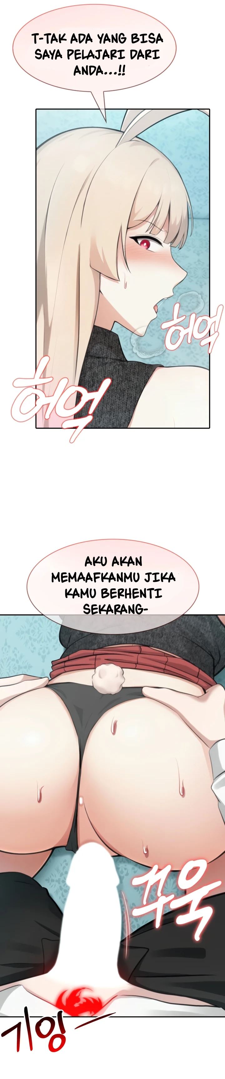 Isekai Dragondick Knight Commander - Chapter 45 24 Isekai Dragondick Knight Commander - Chapter 45 24