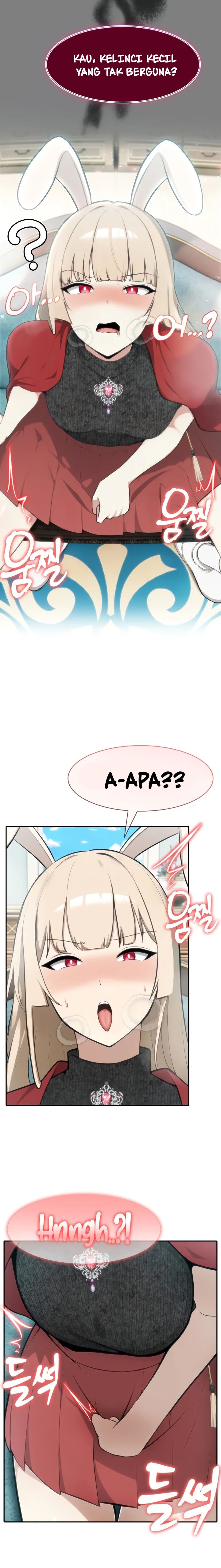 Isekai Dragondick Knight Commander - Chapter 45 13 Isekai Dragondick Knight Commander - Chapter 45 13