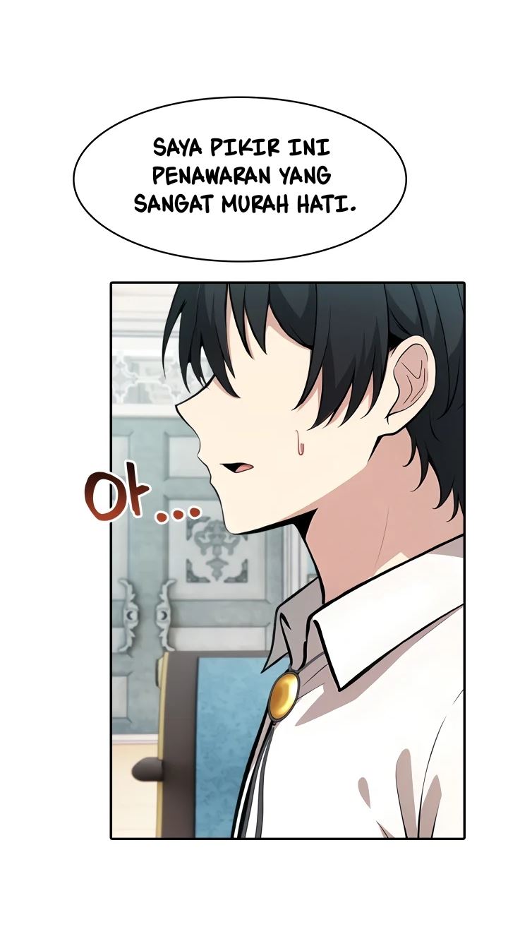 Isekai Dragondick Knight Commander - Chapter 45 5 Isekai Dragondick Knight Commander - Chapter 45 5