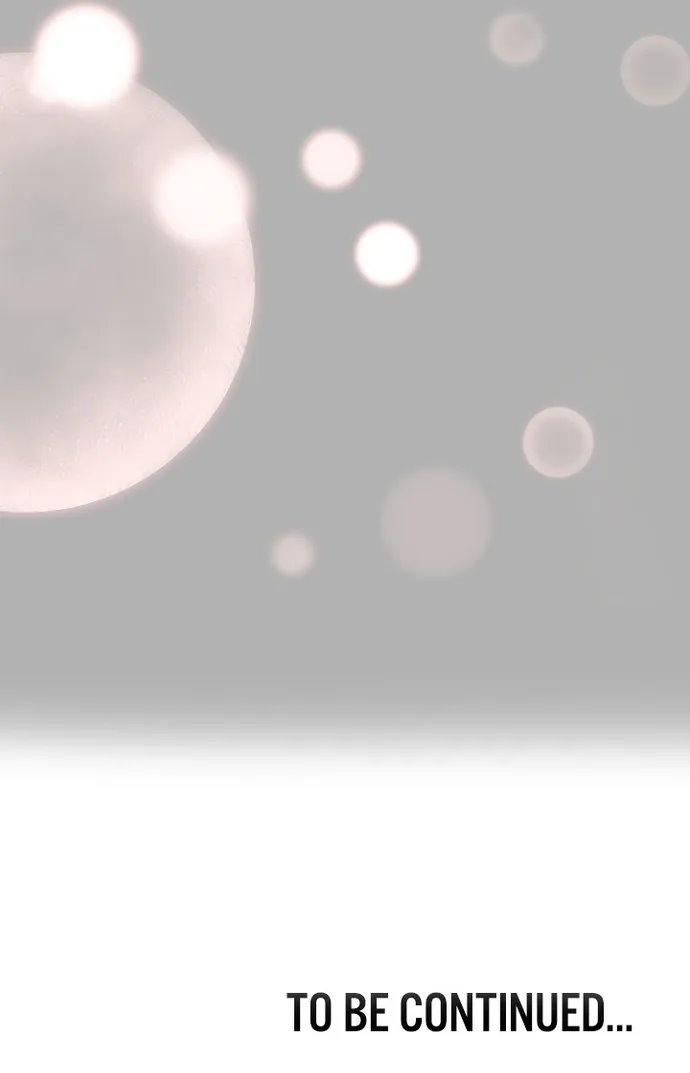 Isekai Dragondick Knight Commander - Chapter 51 18 Isekai Dragondick Knight Commander - Chapter 51 18